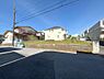 その他：現地（2026年9月撮影）