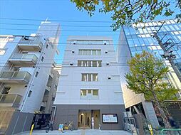 千代田区立四番町図書館まで190m