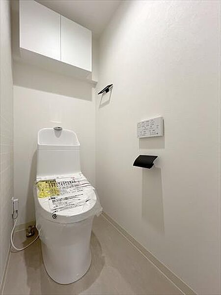 中銀明大前マンシオン