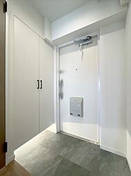 中銀明大前マンシオン