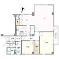青山ホームズ3階25,500万円