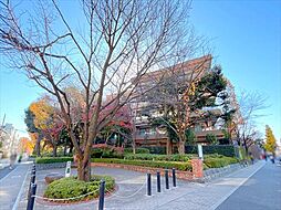 外観（2025年11月撮影）