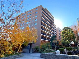 外観（2025年11月撮影）