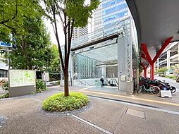 六本木一丁目駅まで徒歩5分