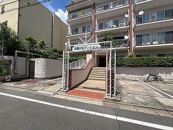 エントランス（...