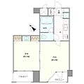 赤坂ロイヤルマンション4階5,280万円