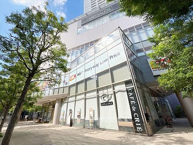 その他 アトラス三鷹レジデンス 7階/-