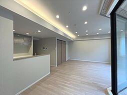 LD約15帖