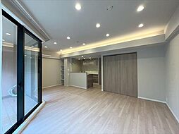 LD約15帖