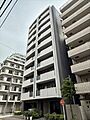 外観写真3
