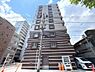 その他：外観（2026年5月撮影）