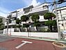 その他：外観（2026年6月撮影）