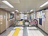 その他：東京メトロ日比谷線「入谷駅」徒歩7分