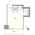 ライオンズマンション文京根津10階1,750万円