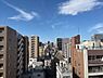 その他：北側バルコニーからの眺望（2026.6）