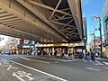 フードステーシ...