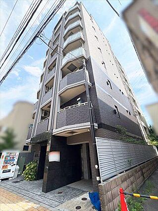 外観（2026...