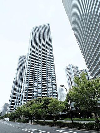 現地外観（撮影...