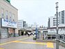 その他：東武鉄道東上線 成増駅 徒歩10分