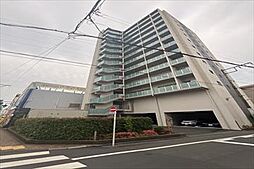 グランツ昭島