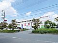 東久留米SCク...