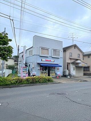外観（2025...