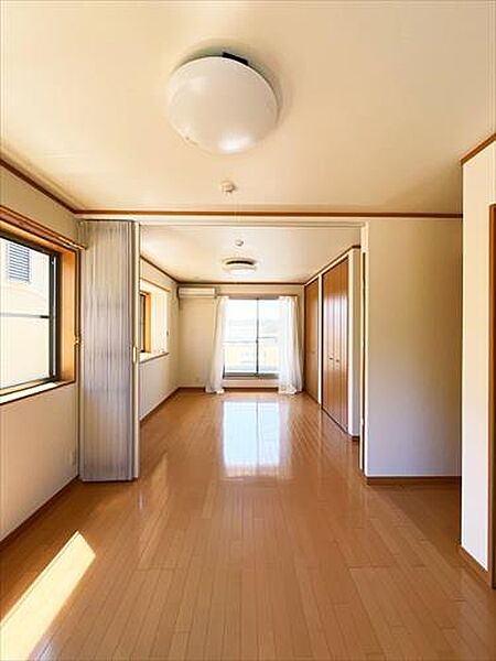 その他を拡大表示