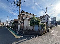 JR中央本線 西八王子駅 徒歩10分