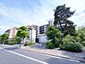 その他：外観（2026年6月撮影）