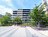 その他：外観（2026年6月撮影）