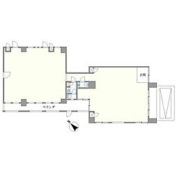 グレイス相模大野の間取図画像