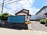 その他：現地写真（2026年6月撮影）