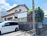 その他：現地写真（2026年6月撮影）