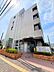 その他：相模原市南区役所まで1070m