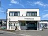 その他：JAあつぎ北支店まで850m
