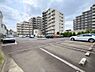 その他：駐車場