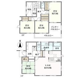 小田急小田原線 東海大学前駅 バス15分 南金目下車 徒歩8分