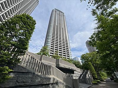 外観：外観（1）（R8年6月撮影）