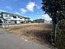 その他：現地