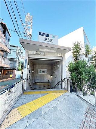 東京メトロ東西...