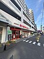 まいばすけっと...