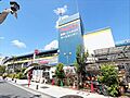 島忠中野店（1...