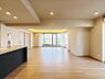 その他：LDK約25.2帖
