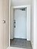 その他：玄関