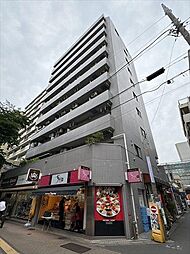 アクシルコート桜台