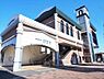 その他：東武東上線「坂戸駅」 290m