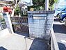 その他：現地（2023年12月撮影時）