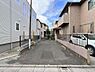 その他：現地（2025年9月撮影時）