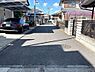 その他：前面通路3