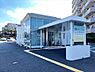 その他：西部クリニック：520m